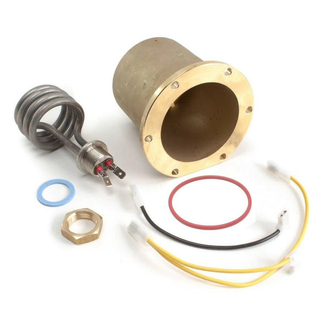 Heating Elements